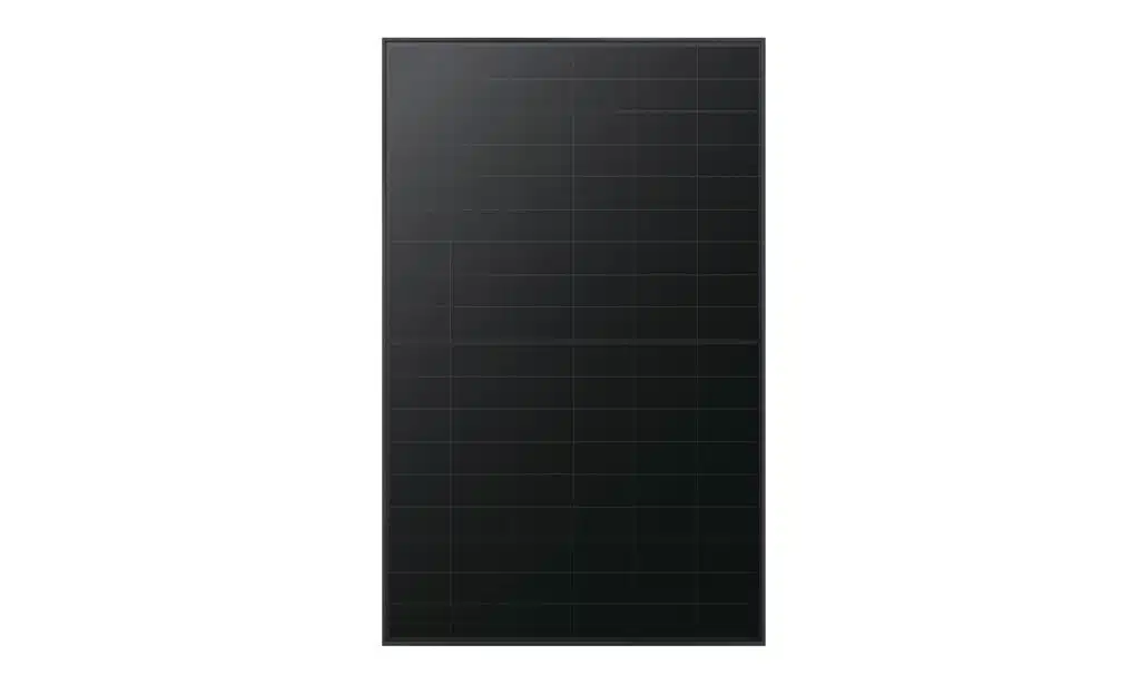 LONGi EcoLife LR7-54HVB-470-500M P36