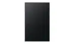 LONGi EcoLife LR7-54HVB-470-500M P36