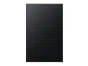 LONGi EcoLife LR7-54HVB-470-500M P36