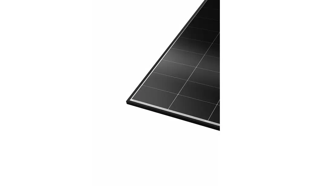 LONGi Hi-MO X10 Guardian Anti-Glare LR7-54HVH-485M - (BF, R30, EVO2, P36) – Bild 3