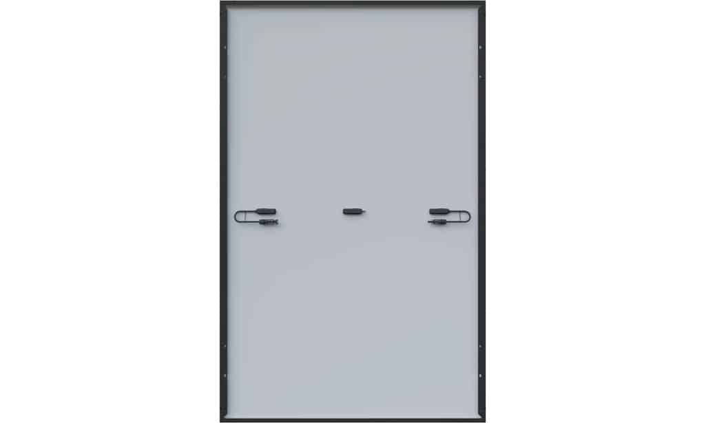 LONGi Hi-MO X10 E LR7-54HVH-475-490M P36 – Bild 2
