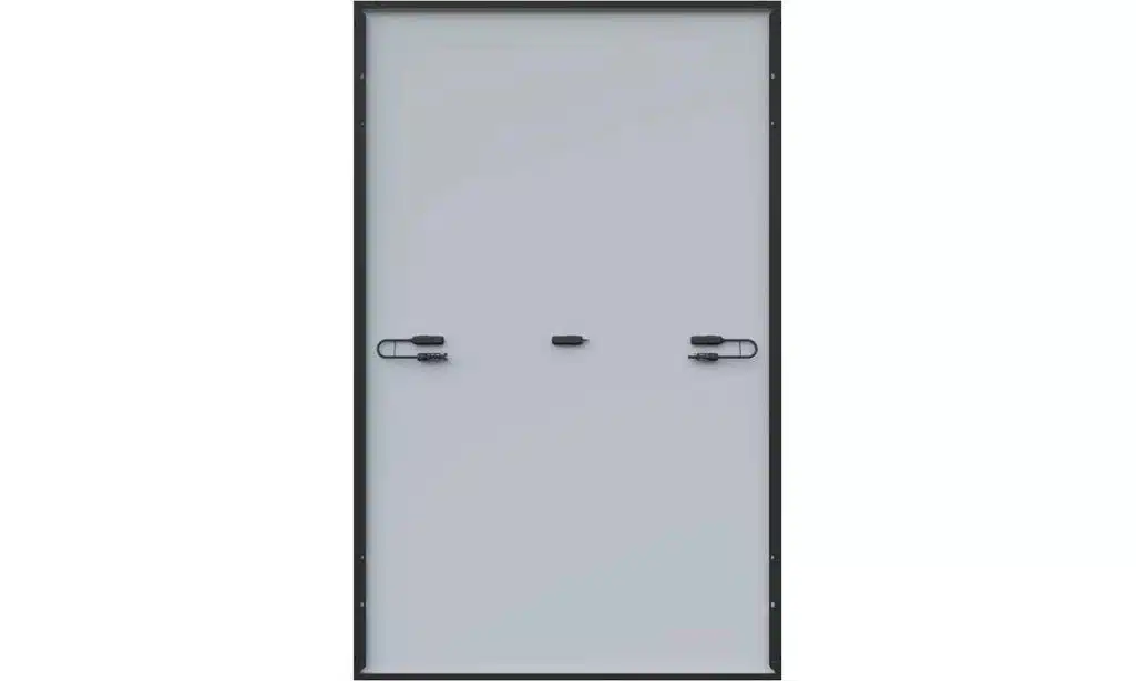 LONGi Hi-MO X10 E LR7-54HVH-475-490M P36 – Bild 2