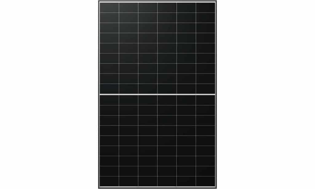 LONGi Hi-MO X10 E LR7-54HVH-475-490M P36