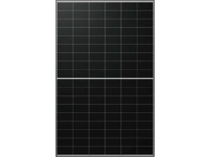 LONGi Hi-MO X10 E LR7-54HVH-475-490M