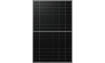 LONGi Hi-MO X10 Guardian Anti-Glare LR7-54HVH-485M - (BF, R30, EVO2)
