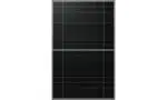 LONGi Hi-MO X10 Guardian Anti-Glare LR7-54HVH-485M - (BF, R30, EVO2)