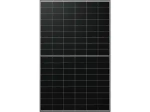 LONGi Hi-MO X10 Guardian Anti-Glare LR7-54HVH-485M - (BF, R30, EVO2)