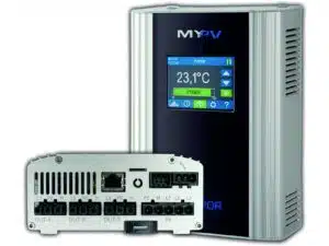 MY-PV AC-Thor 9s