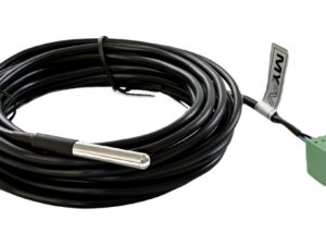MY-PV Temperatursensor AC-Thor 5m
