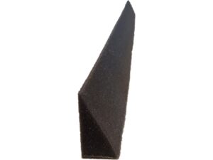 Marzari Schaumkeil