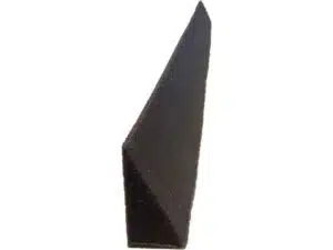 Marzari Schaumkeil