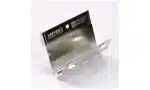 Meyer Schneestopper