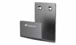 NexBlue Kabelhalter