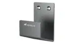NexBlue Kabelhalter