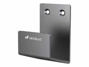 NexBlue Kabelhalter
