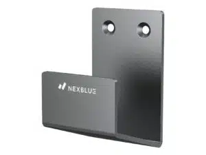 NexBlue Kabelhalter
