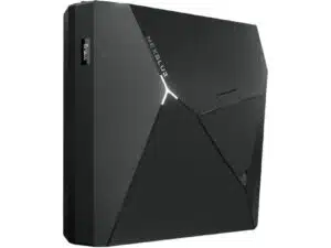 NexBlue Edge Max