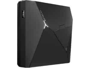 NexBlue Delta Max