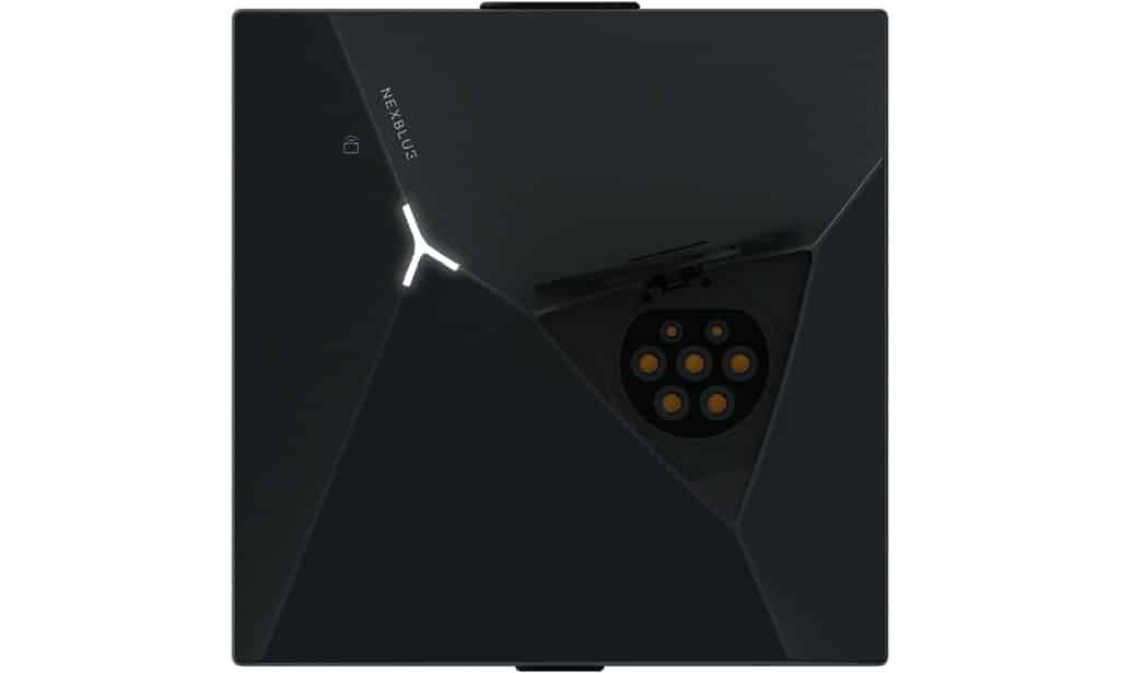 NexBlue Edge Max – Bild 4