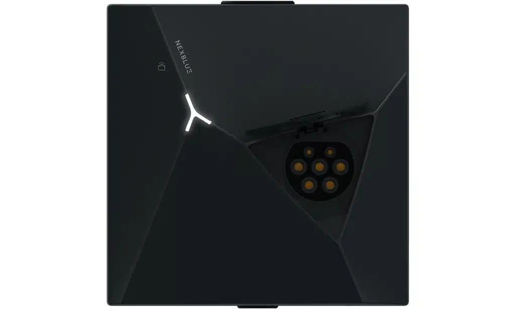 NexBlue Edge Max – Bild 4