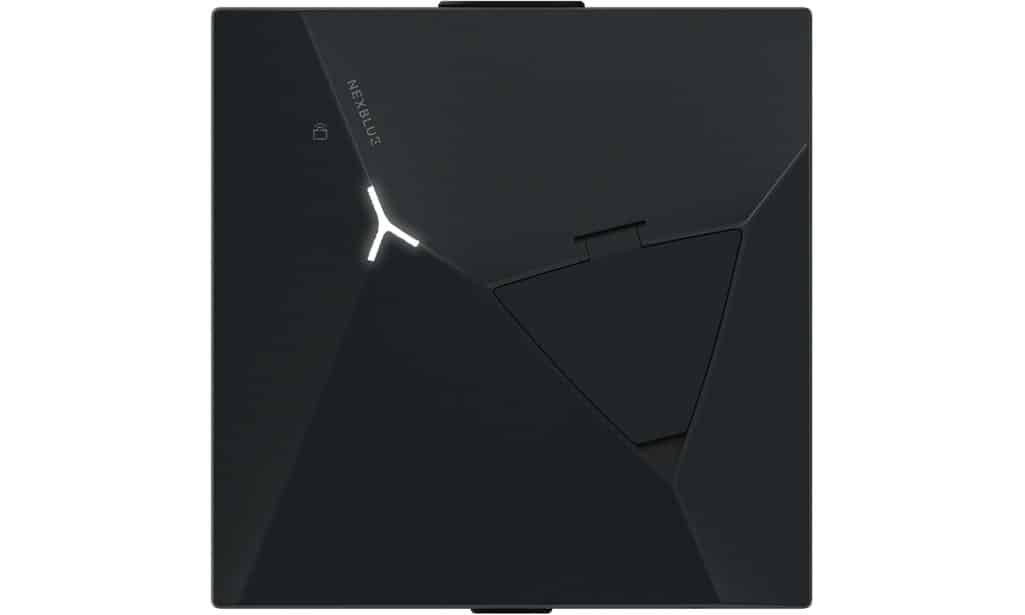 NexBlue Edge Max – Bild 3