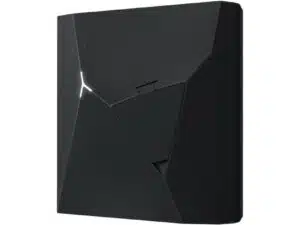 NexBlue Edge 2
