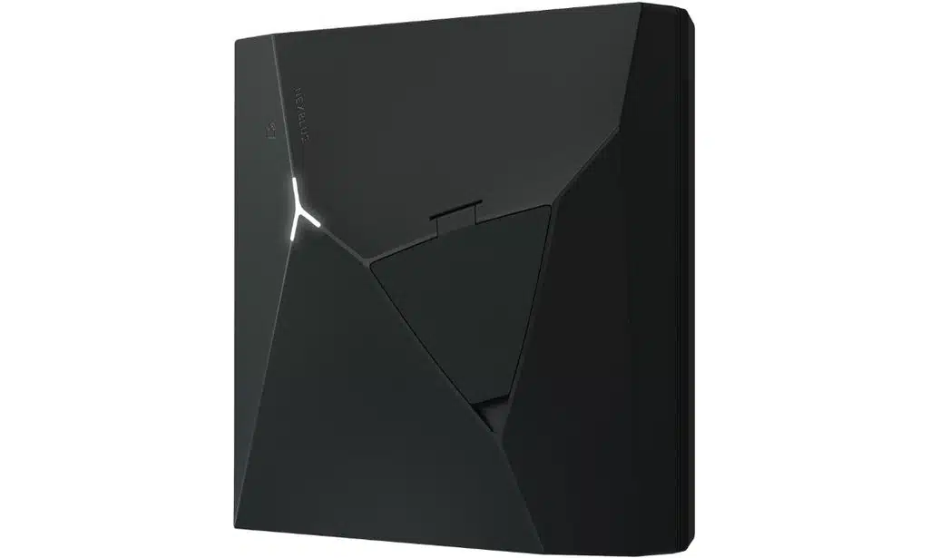 NexBlue Edge Max – Bild 2