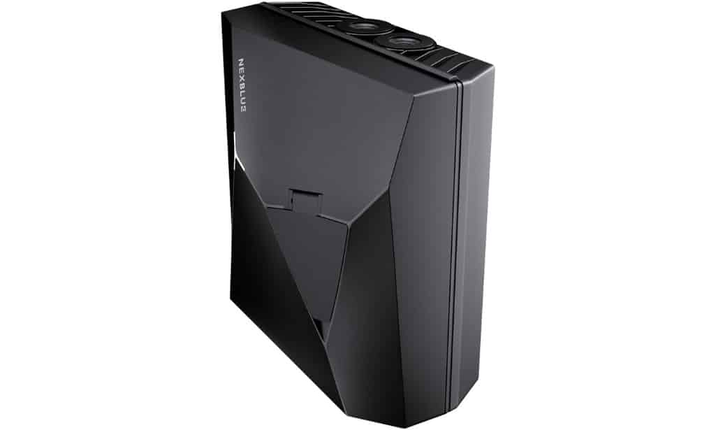 NexBlue Edge Max – Bild 6
