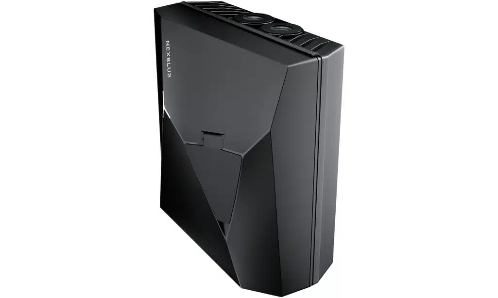 NexBlue Edge Max – Bild 6
