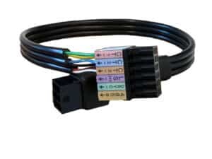 NexBlue Multifunktions Adapter Kit