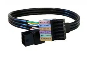 NexBlue Multifunktions Adapter Kit