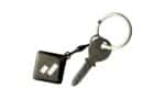 NexBlue RFID Key