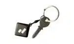 NexBlue RFID Key