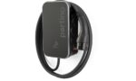 PXV Partino x VOOL Charger mit Ladekabel, 22kW
