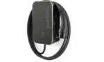 PXV Partino x VOOL Charger mit Ladekabel, 22kW