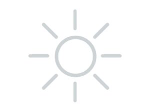 sonnenBatterie 10 performance(+) Power-Unit