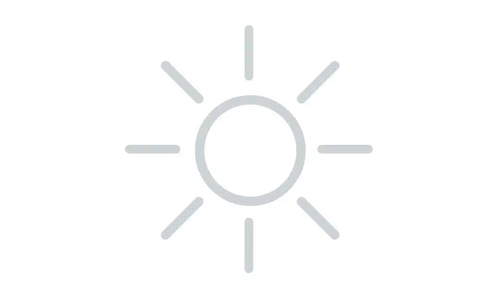 sonnenBatterie 10 performance(+) Power-Unit