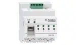 Rutenbeck TCR IP 4