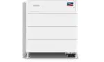 SMA Storage M 12.3 kWh
