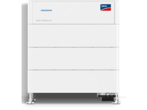 SMA Storage M 12.3 kWh