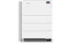 SMA Storage M 16.4 kWh