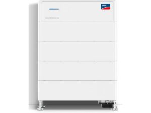 SMA Storage M 16.4 kWh