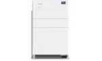 SMA Storage M 20.5 kWh