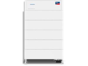 SMA Storage M 20.5 kWh