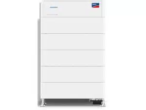 SMA Storage M 20.5 kWh