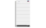 SMA Storage M 24.6 kWh