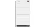 SMA Storage M 24.6 kWh