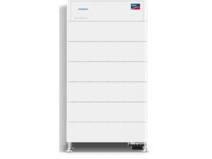 SMA Storage M 24.6 kWh