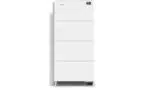 SMA Storage M 28.7 kWh