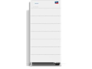 SMA Storage M 28.7 kWh